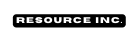 resource inc